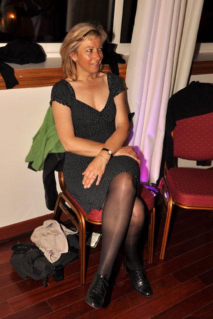 min 2011 03 30 diabolo 147